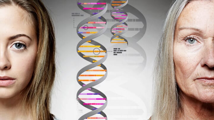 Генетический тест: делать или нет