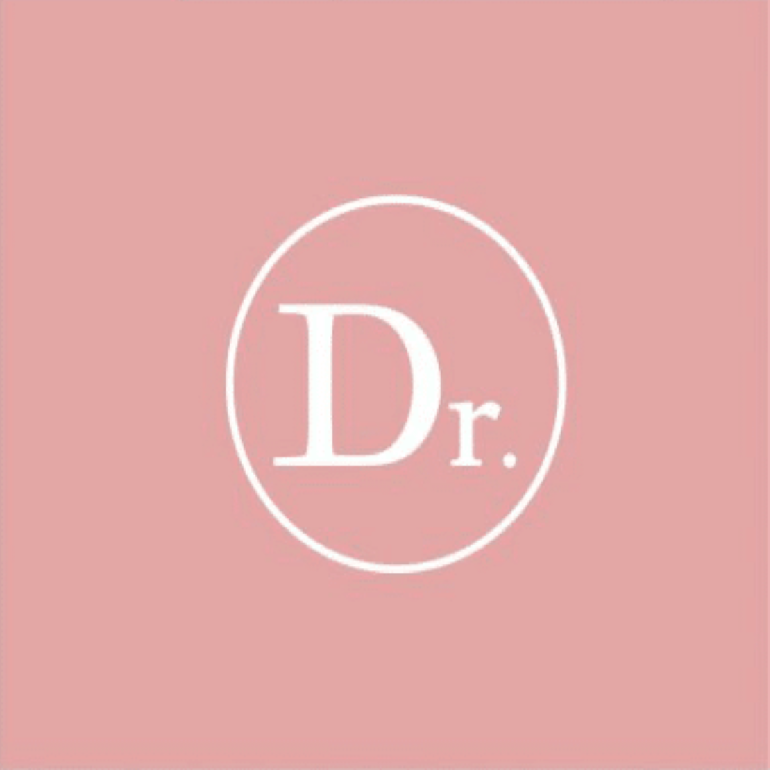 dr