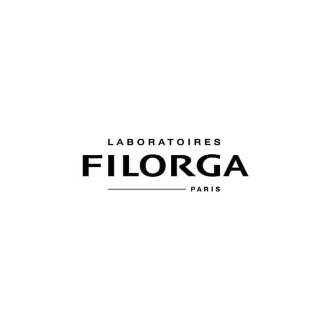 filorga