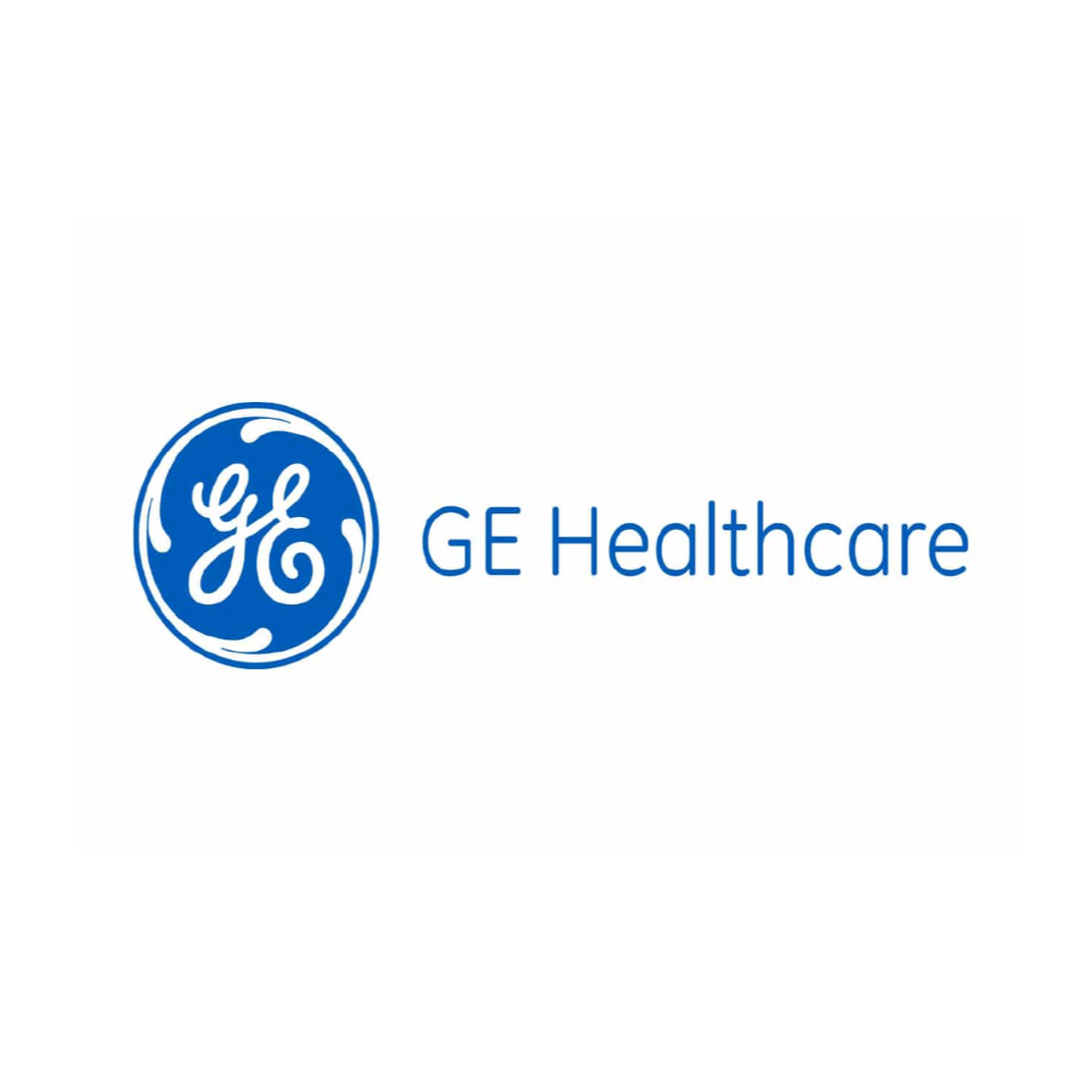 ge healthcare