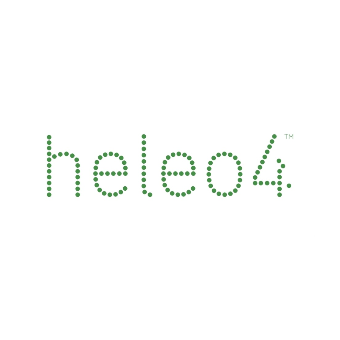 heleo4