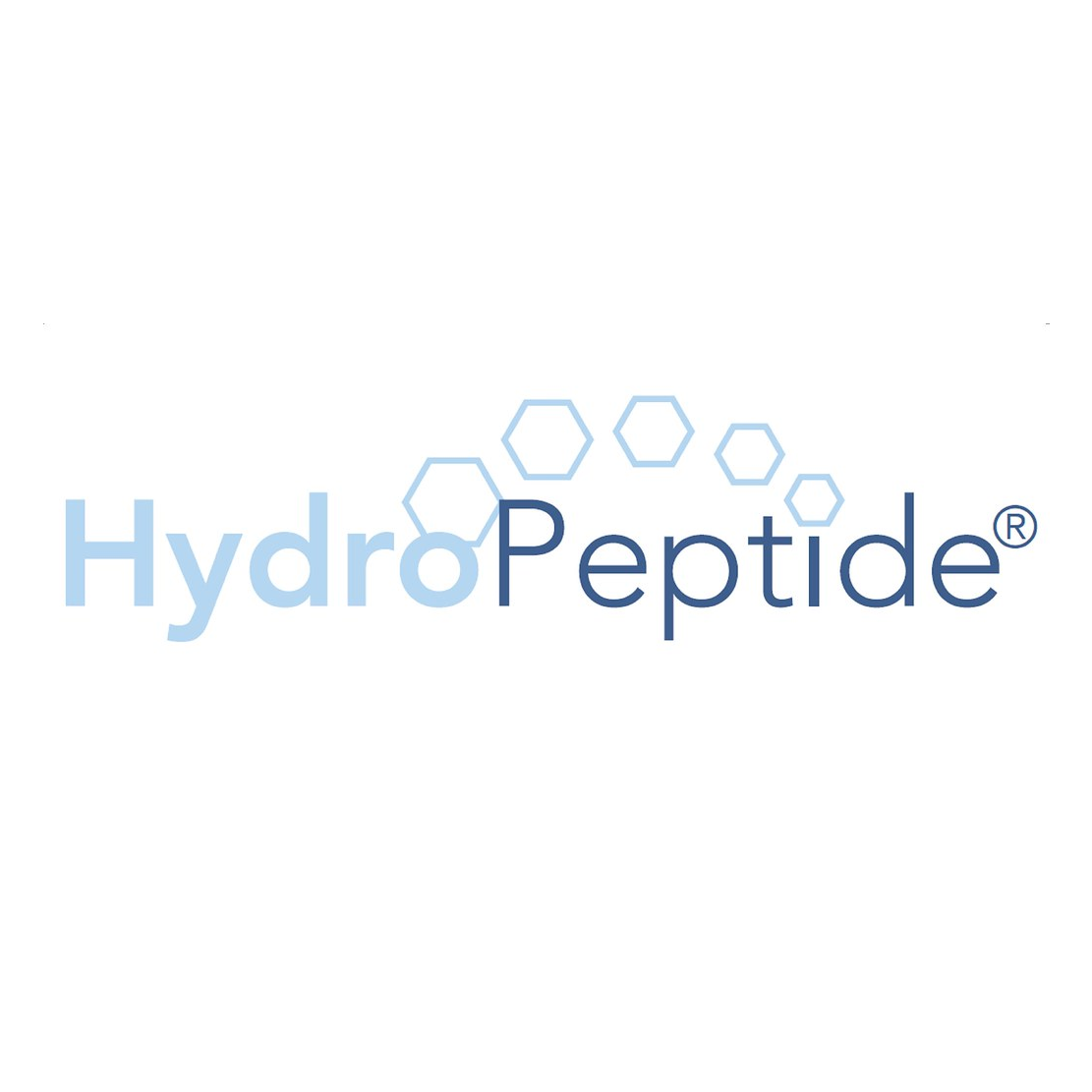 hydropeptide