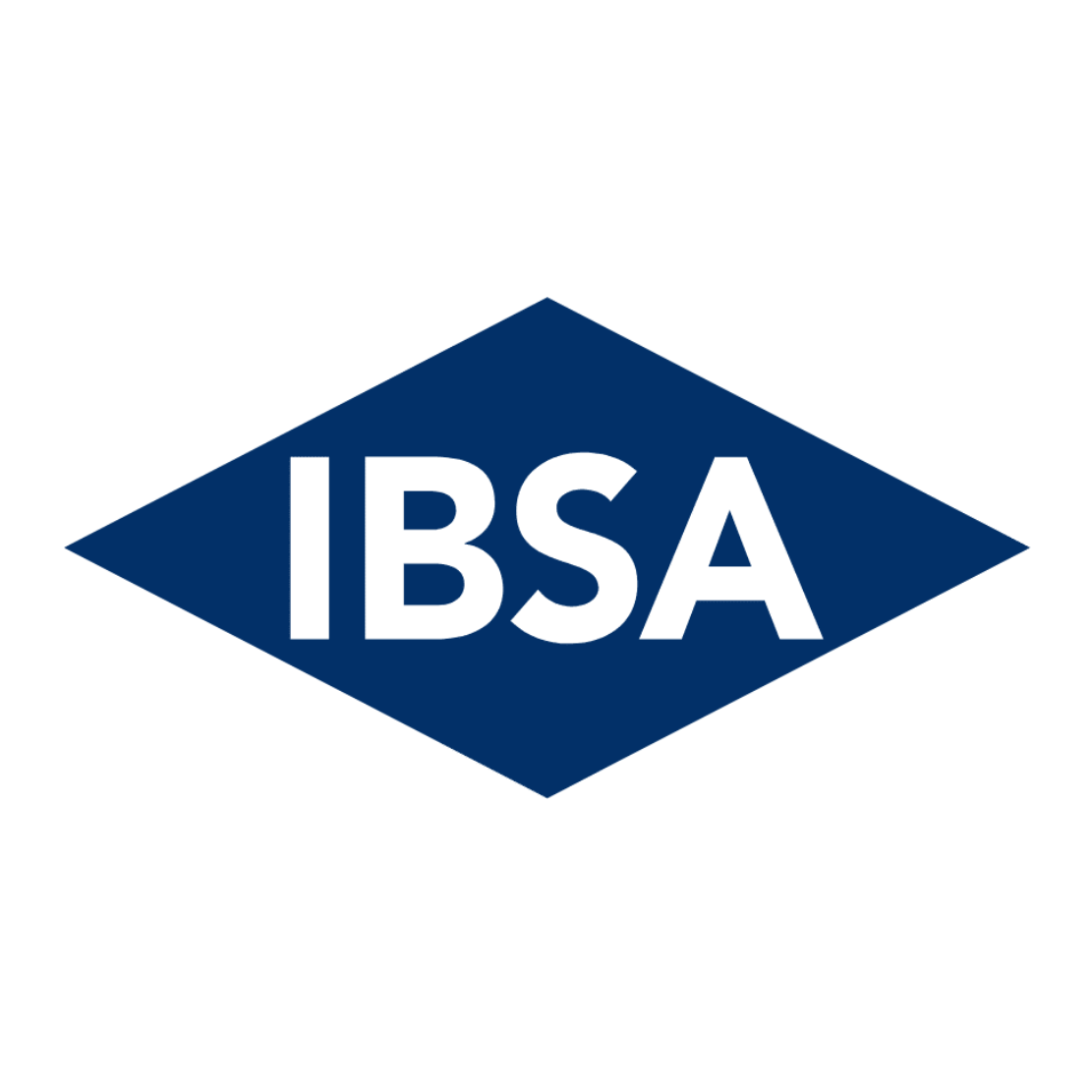 ibsa