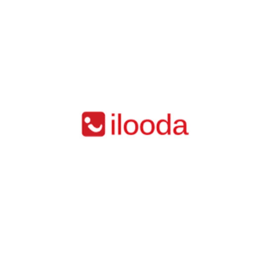 ilooda