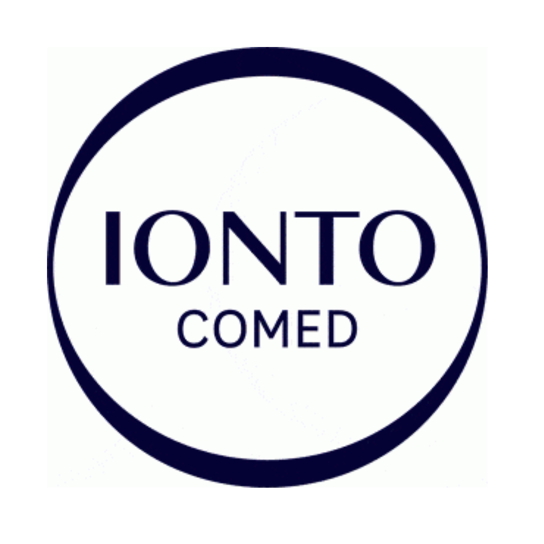 ionto