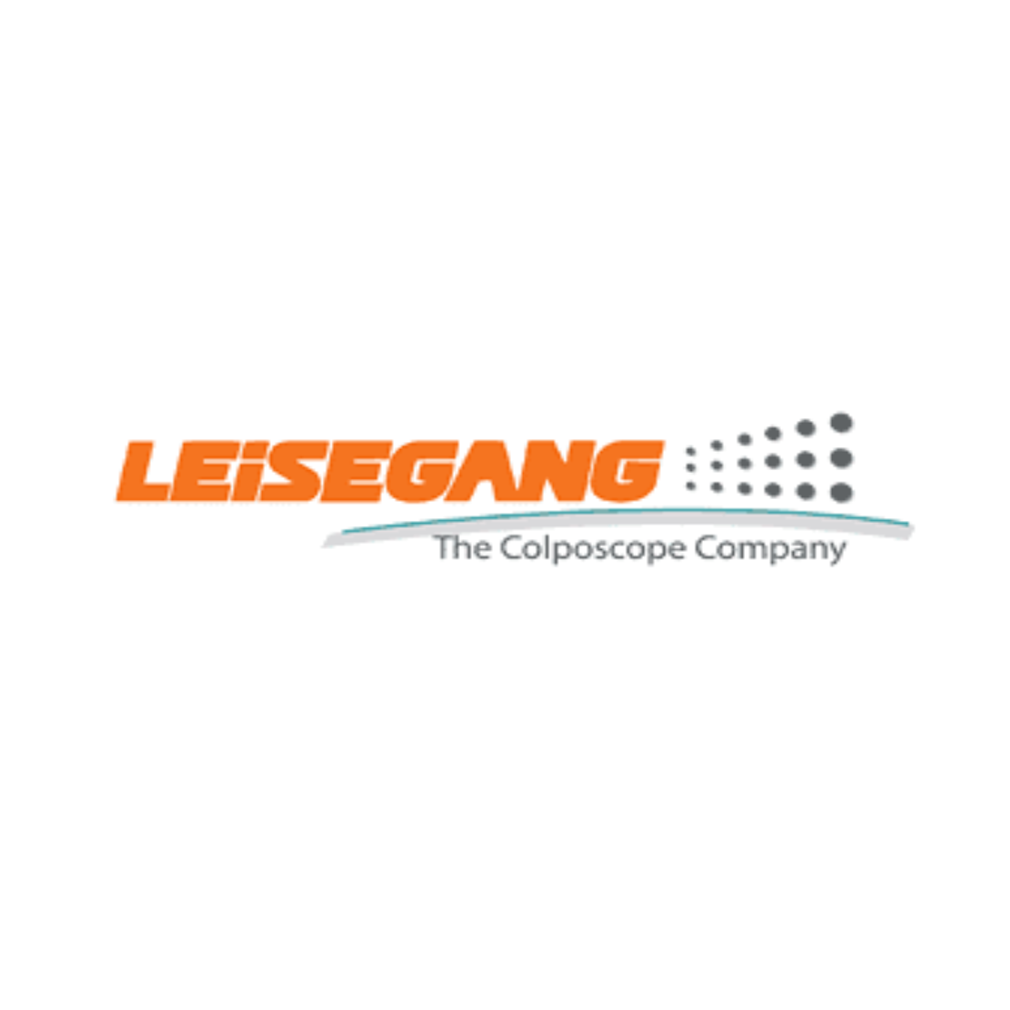 leisegang