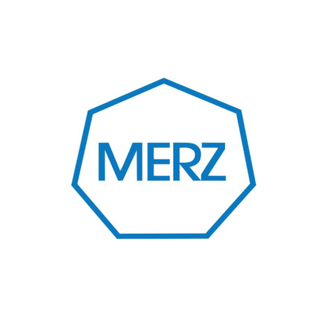 merz