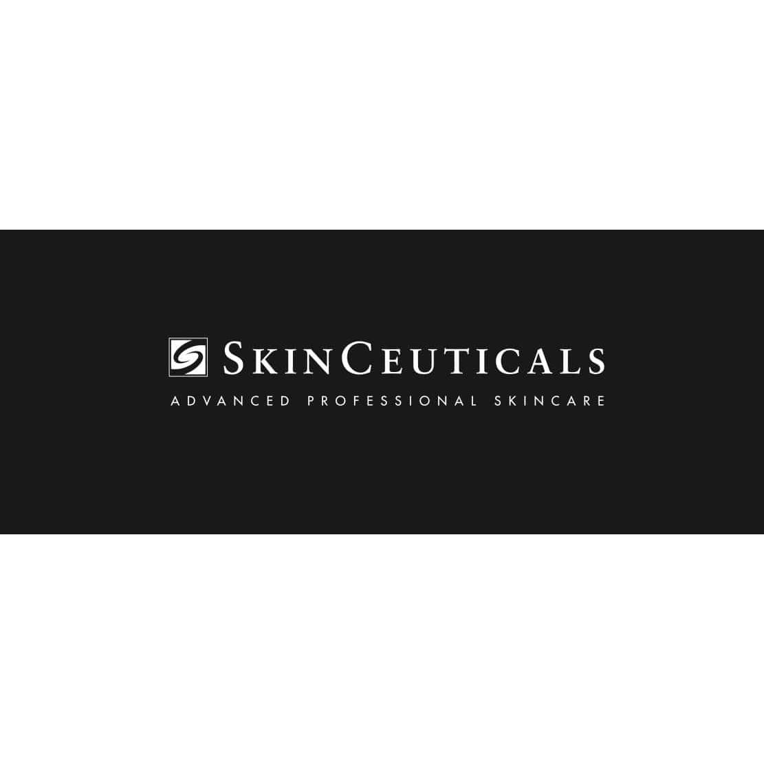 skinceuticals