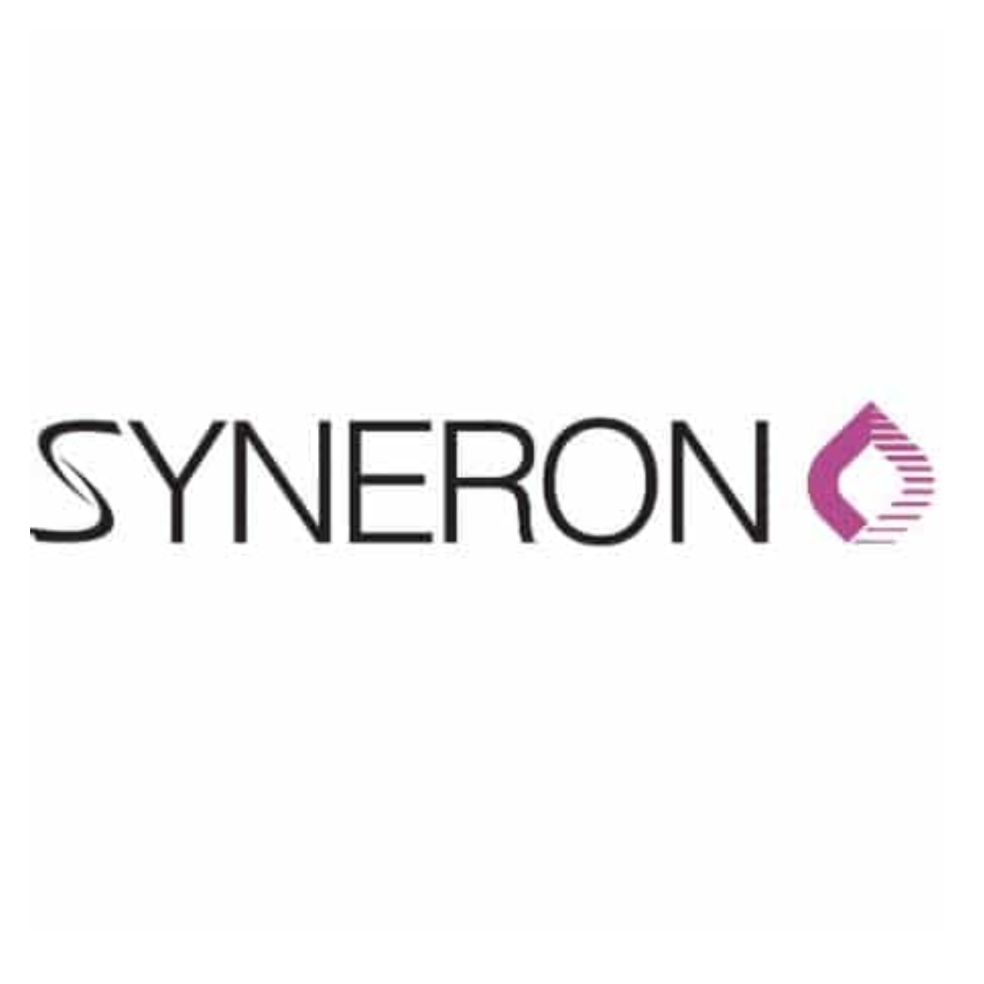 syneron