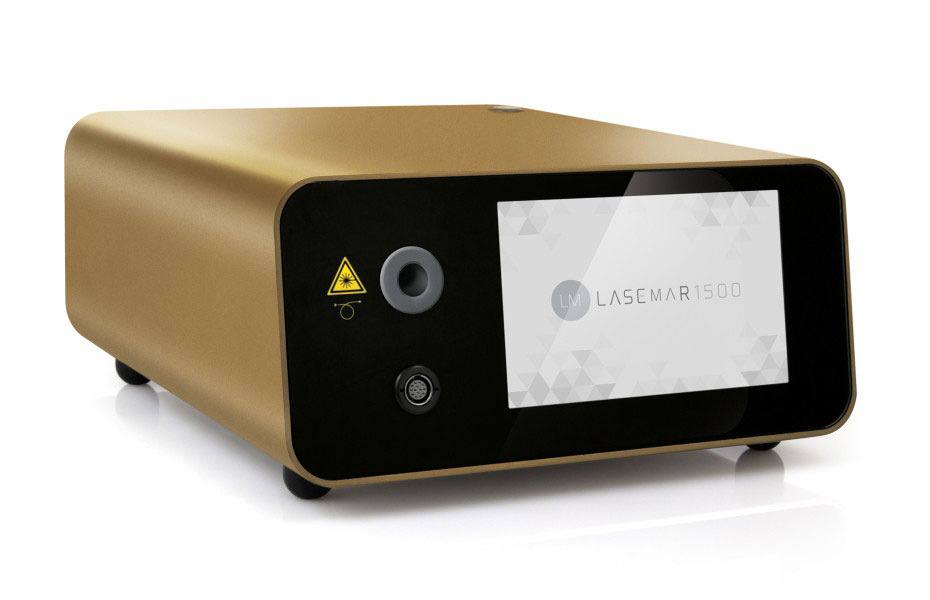 Центр лазерной косметологии в Москве