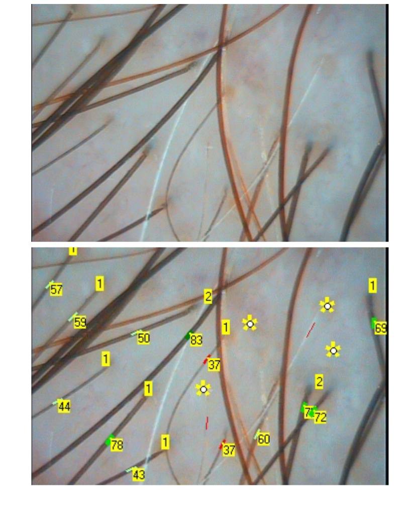 Центр лазерной косметологии в Москве