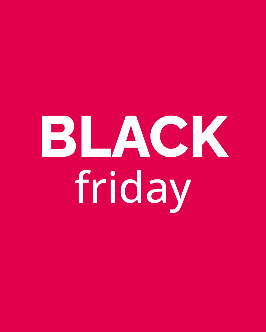 Центр лазерной косметологии в Москве