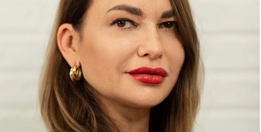 Центр лазерной косметологии в Москве