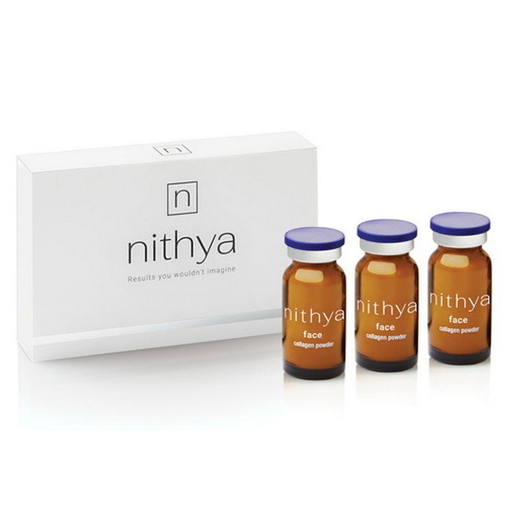 Центр лазерной косметологии в Москве