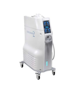 Детокс и борьба с отёками: CoolShaping 2 + PowerShape в подарок