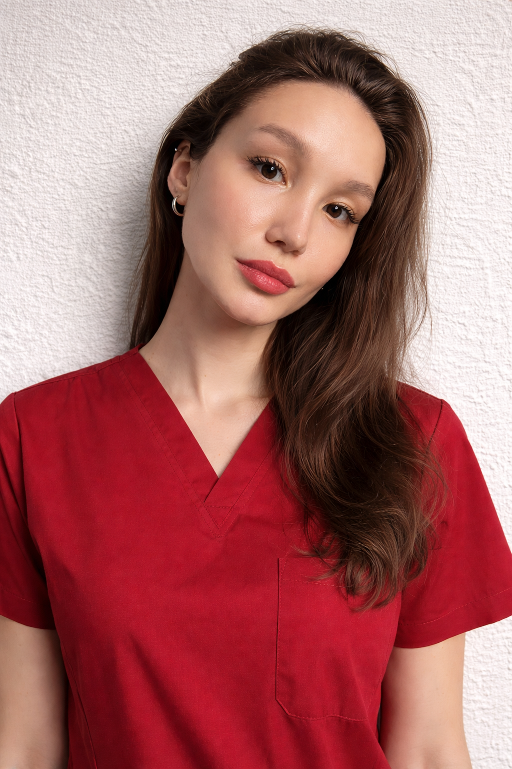 Центр лазерной косметологии в Москве