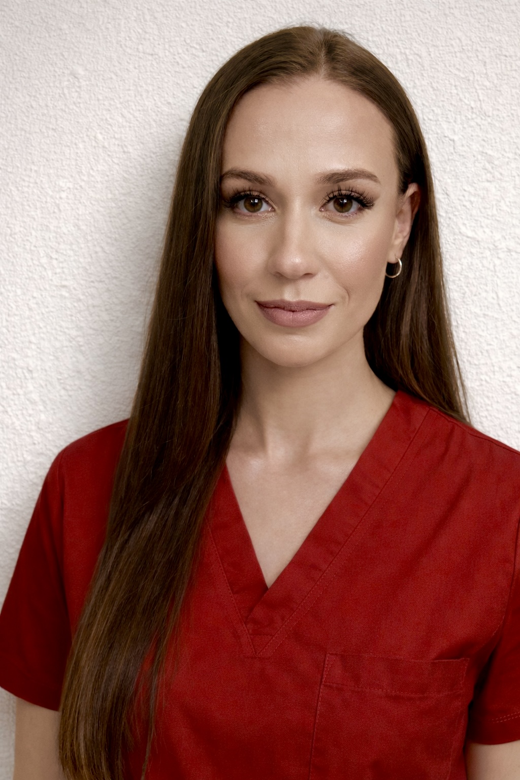 Центр лазерной косметологии в Москве