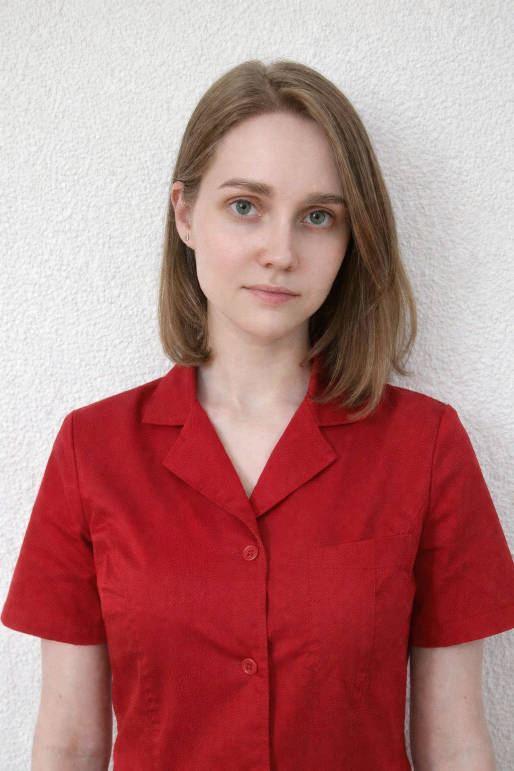 Центр лазерной косметологии в Москве