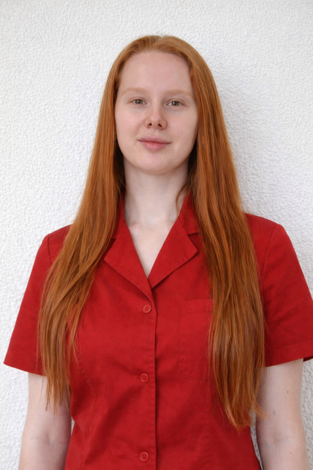 Центр лазерной косметологии в Москве