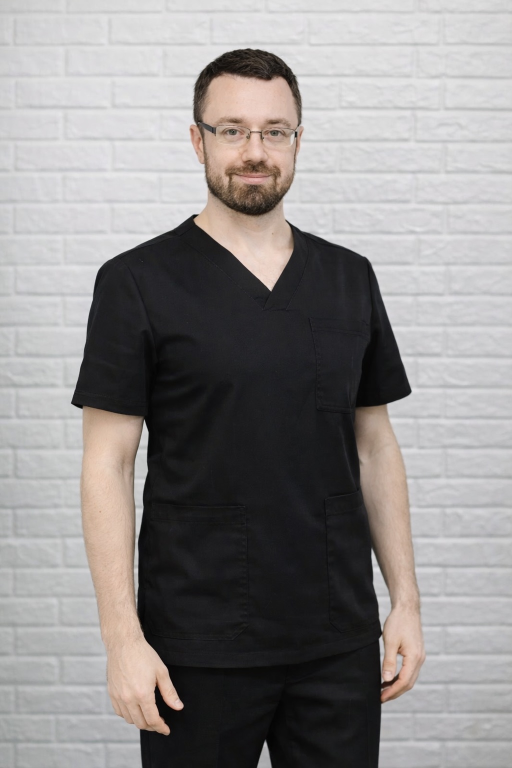 Центр лазерной косметологии в Москве