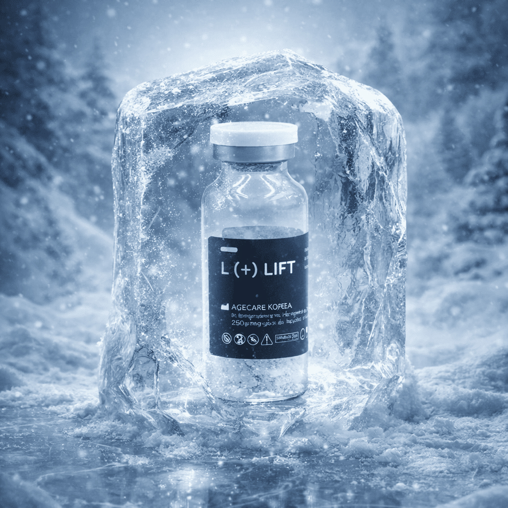 Центр лазерной косметологии в Москве