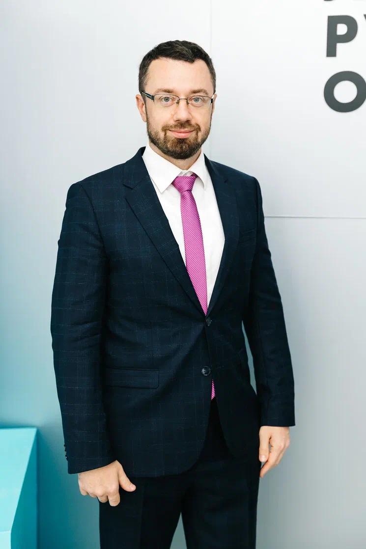 Центр лазерной косметологии в Москве